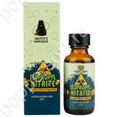 Isopropyl Nitrite 30ml